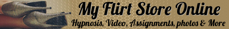 MyFlirtStore_banner