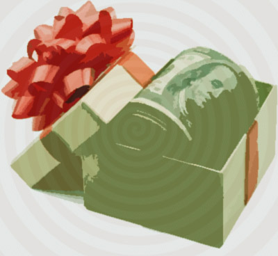 cash-inside-gift-box copy