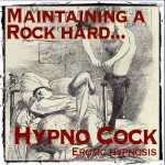 hypnocock