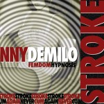 Auto Tune Your Cock! strokeddictart