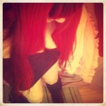 Washington DC Dominatrix washington DC dominatrix