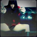 DC Dominatrix washingto dominatrix washington dc dominatrix