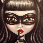 Why I removed all my content from Kinkbomb and why they suck ShadyShady