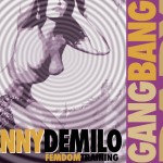 GangBangBabyHypnosis