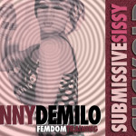 Submissive Sissy Cuckold - New Session DEC 2014 SUBSISSYCUCK_ART