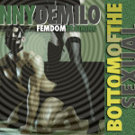 Bottom Of The Sexual Food Chain BottomSexFoodchain_ART