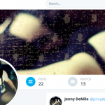 Long live Only Fans Screen Shot 2017-03-01 at 8.32.28 AM